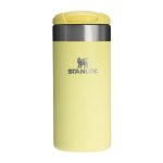 Stanley Aerolight Transit Mug 0.35L - Pomelo