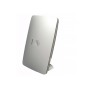 Huawei - B660 - 3G Wireless Gateway Mtn And Cell- C Only