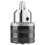 Totai Total Chuck 13MM X 1 2" - 20UNF Key Type