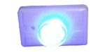 Surface Al-aledb Ids LED Blue Superbright Or Resessed