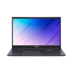 Asus Vivobook Go Celeron N4500 4GB RAM 128GB Pcie Nvme SSD 15.6