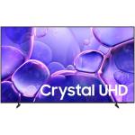 Samsung Smart Uhd Tv Ea UA85U8000FKXXA