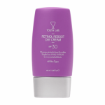 Retinol Reboot Day Cream SPF30 40ML