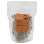 Raw Walnuts 300G