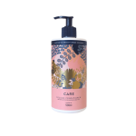 Care Colour Conditioner 500ML New Packaging