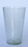 Clear Air Bubble Vase – 27X17CM