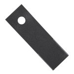 Wolf Triad Blade From Agrinet