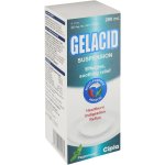 Suspension 200ML