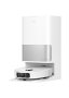 L10S Ultra GEN2 Robotic Vacuum