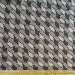 Visse Lycra Printed -10