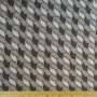 Visse Lycra Printed -10