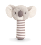 Cozy Koala Stick Rattle