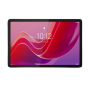 Lenovo Tab M11 TB330XU 11 128GB LTE Tablet