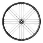 Zonda GT Wheelset - Hg