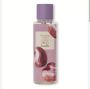 Victoria's Secret Love Spell Brul E Fragrance Mist Parallel Import