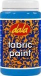 Dala Fabric Paint - 33 Misty Blue 250ML
