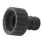 19MM Tap Adaptor