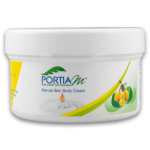 Portia M Marula Skin Body Butter 250ML
