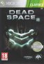 Dead Space 2 Classics Xbox 360 Dvd-rom Xbox 360