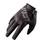 Racing Clutch Gloves - XXL