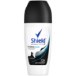 Shield Invisible Fresh Anti-perspirant Roll-on 50ML