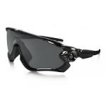 Oakley Jawbreaker Polarized