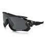 Oakley Jawbreaker Polarized