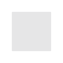 NB848 - NIIMBOT - B4 ONLY - 108X108MM - 70 TRANSPARENT LABELS