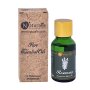 Naturalis 100% Pure Natural Rosemary Essential Essential Oil