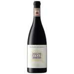 Belling.bernard Ser.basket Press Syrah 750ML - 1