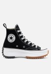 Converse Run Star Hike Hi