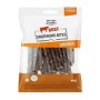 Pnp Dro Wors Bites 80G