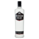 Original Premium Vodka Bottle 750ML