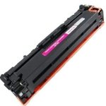 Topjet Generic Replacement Toner Cartridge For Hp 125A