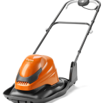 Flymo Simply Glide 360 1800W - Livingstones Garden & Home