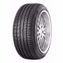 Continental 235/50R18 97V Fr SC5 Suv A