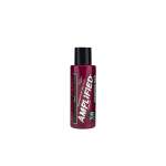 Amplified Vampire Red 118ML