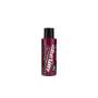 Amplified Vampire Red 118ML