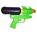 Water Gun 17CM