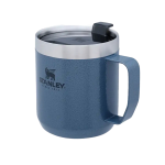 Stanley Legendary Camp Mug 0.35L Assorted Colours - Hammertone Lake