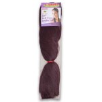 Jumbo Yaki Braid Itch Free - 99J
