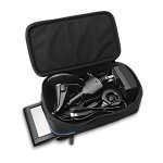 Garmin 6'" Universal Carrying Case