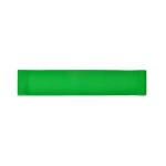 Chair Fidget Bands - Red Heavy