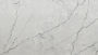 Kitchen Countertop Quartz D60CM X H2CM Piatra White