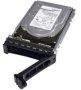 Dell 400-AJPP Internal Hard Drive 2.5 600 Gb Sas 600GB 2.5 10000RPM 12GBIT/S