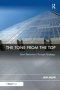 The Tone From The Top - How Behaviour Trumps Strategy   Hardcover New Ed