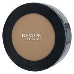 Revlon Colorstay Pressed Powder - Medium Beige
