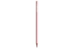 Leuchtturm Pencil – Hb – Powder Pink