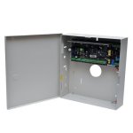 CP51 X64 - 8 Zone Panel Expandable To 64 Zones