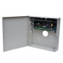 CP51 X64 - 8 Zone Panel Expandable To 64 Zones